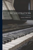 Orchestration