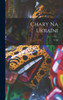 Chary na Ukra?ni (Ukrainian Edition)