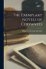 The Exemplary Novels of Cervantes