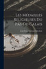 Les Modailles Religieuses Du Pas-De-Calais (French Edition)