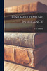 Unemployment Insurance