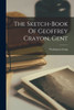 The Sketch-Book Of Geoffrey Crayon, Gent