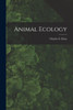 Animal Ecology