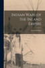 Indian Wars of the Inland Empire