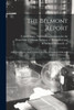 The Belmont Report: Ethical Principles And Guidelines For The Protection Of Human Subjects Of Research