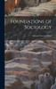 Foundations of Sociology