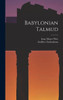 Babylonian Talmud
