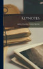 Keynotes