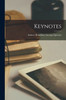 Keynotes