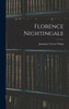 Florence Nightingale
