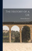 The History of a Lie: The Protocols of the Wise Men of Zion'