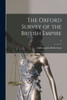 The Oxford Survey of the British Empire; 2