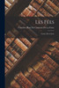 Les Foes: Contes Des Contes (French Edition)