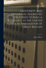 University and Historical Addresses, Delivered During a Residence in the United States as Ambassador of Great Britain [microform]