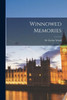 Winnowed Memories [microform]