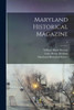 Maryland Historical Magazine; 9