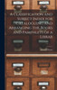 A Classification and Subject Index for Cataloguing and Arranging the Books and Pamphlets of a Librar