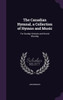 The Canadian Hymnal, a Collection of Hymns and Music: For Sunday Schools and Social Worship