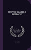 NEWTON D.BAKER A BIOGRAPHY