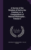 A Survey of the Wisdom of God in the Creation; or, A Compendium of Natural Philosophy .. Volume 2