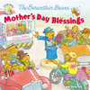 The Berenstain Bears Mother's Day Blessings (Berenstain Bears/Living Lights)