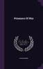 Prisoners Of War