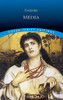 Medea (Dover Thrift Editions)