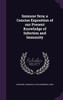 Immune Sera; a Concise Exposition of our Present Knowledge of Infection and Immunity