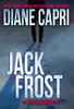 Jack Frost: The Hunt for Jack Reacher Series - Hardcover