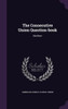 The Consecutive Union Question-book: Matthew
