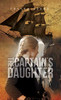 The Captain's Daughter - Hardcover