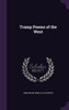 Tramp Poems of the West