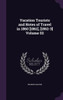 Vacation Tourists and Notes of Travel in 1860 [1861], [1862-3] Volume 02