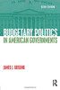 Budgetary Politics in American Governments