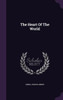 The Heart Of The World