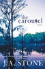 The Carousel