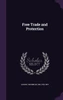 Free Trade and Protection