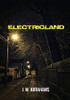 Electricland - Hardcover