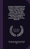 A Sermon, Preached Before His Excellency Caleb Strong, Esq., Governor, His Honor William Phillips, Esq., Lieutenant-Governor, The Honorable Council, ... of Massachusetts, May 26, 1813, Being The