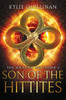 Son of the Hittites (The Amarna Age)