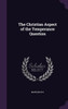 The Christian Aspect of the Temperance Question