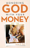 Honoring God With Your Money - Hardcover