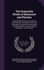 The Dramatick Works of Beaumont and Fletcher: Collated With all the Former Editions, and Corrected : With Notes Critical and Explanatory, by Various ... Original Engravings : in ten Volumes