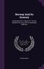 Norway And Its Scenery: Comprising The Journal Of A Tour By Edward Price, Esq., With Considerable Additions