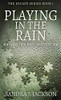 Playing In The Rain (Escape) - 9784910557731