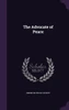 The Advocate of Peace