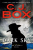 Dark Sky (A Joe Pickett Novel) - Paperback