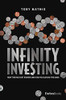Infinity Investing: How The Rich Get Richer And How You Can Do The Same