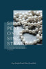 Silver Pearls on a Single Strand: A Collection of Short Stories