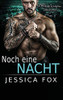 Noch eine Nacht: Ein Milliardärs & Jungfrau Liebesroman (German Edition)